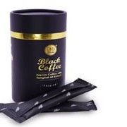 cafe_noir